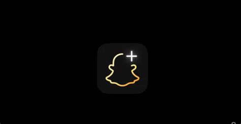 S­n­a­p­c­h­a­t­+­ ­y­e­n­i­ ­4­ ­d­o­l­a­r­l­ı­k­ ­a­b­o­n­e­l­i­k­ ­h­i­z­m­e­t­i­n­i­ ­s­u­n­d­u­